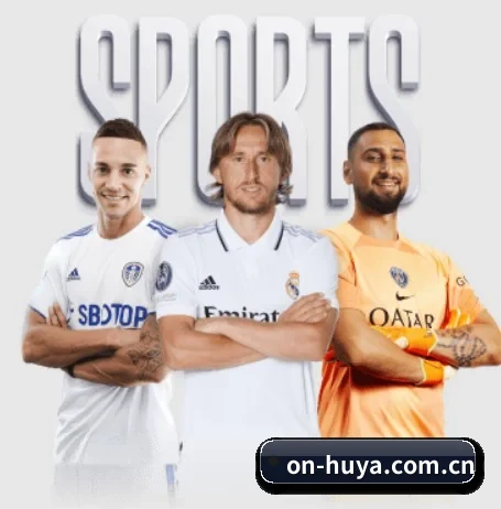 on-huya.com.cn APP