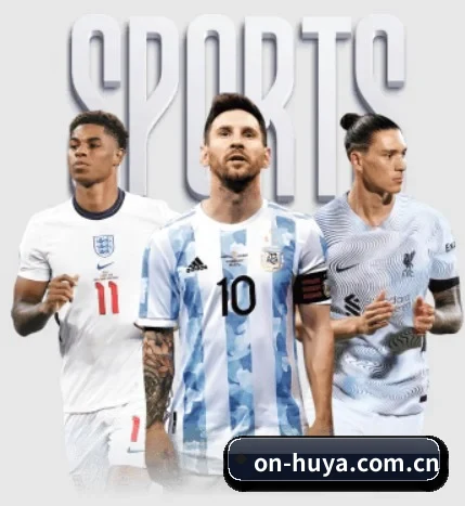 on-huya.com.cn的方向 - 长期内容价值积累